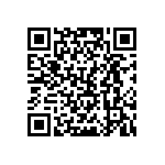 VJ0805D181JXPAJ QRCode