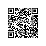 VJ0805D181KXBAJ QRCode