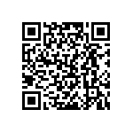 VJ0805D181KXPAJ QRCode