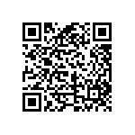 VJ0805D181MLCAJ QRCode