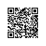 VJ0805D181MLPAR QRCode