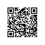 VJ0805D1R0BLAAJ QRCode