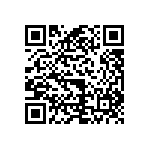 VJ0805D1R0BXAAP QRCode