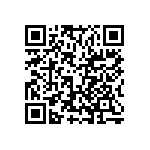 VJ0805D1R0BXCAP QRCode