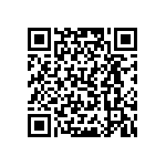 VJ0805D1R0BXPAC QRCode