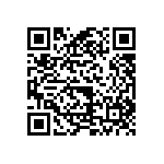 VJ0805D1R0CLCAP QRCode