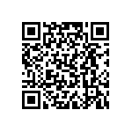 VJ0805D1R0CLPAC QRCode