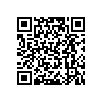 VJ0805D1R0CXAAP QRCode