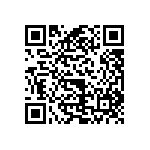 VJ0805D1R0CXBAJ QRCode