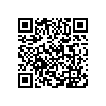 VJ0805D1R0CXPAP QRCode