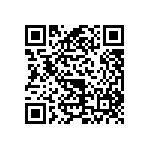 VJ0805D1R0DLBAC QRCode