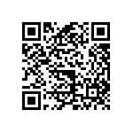 VJ0805D1R0DLCAJ QRCode