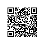 VJ0805D1R0DXCAC QRCode