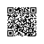 VJ0805D1R1BLBAJ QRCode