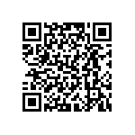 VJ0805D1R1BLCAJ QRCode