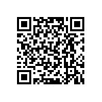 VJ0805D1R1BXAAC QRCode