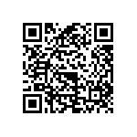 VJ0805D1R1BXBAC QRCode