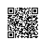 VJ0805D1R1BXCAC QRCode