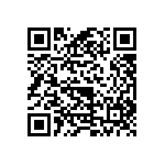 VJ0805D1R1CLAAC QRCode