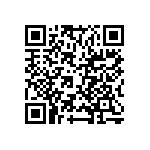 VJ0805D1R1CLBAJ QRCode