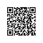 VJ0805D1R1CLXAP QRCode