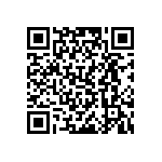 VJ0805D1R1CXXAJ QRCode