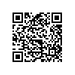 VJ0805D1R1DLAAJ QRCode