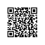 VJ0805D1R1DLBAJ QRCode