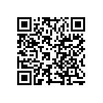 VJ0805D1R1DLPAJ QRCode