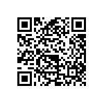 VJ0805D1R1DXBAC QRCode