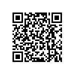 VJ0805D1R2BXAAJ QRCode