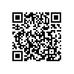 VJ0805D1R2BXBAJ QRCode