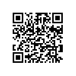 VJ0805D1R2BXPAJ QRCode