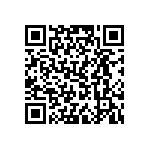 VJ0805D1R2CLBAC QRCode