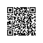 VJ0805D1R2CXCAJ QRCode