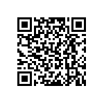 VJ0805D1R2CXPAJ QRCode