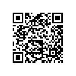 VJ0805D1R2DLBAJ QRCode