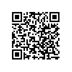 VJ0805D1R2DXCAC QRCode