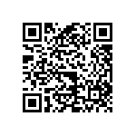 VJ0805D1R2DXCAP QRCode