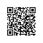 VJ0805D1R3BLAAC QRCode