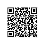 VJ0805D1R3BLCAP QRCode