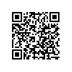 VJ0805D1R3BXAAJ QRCode