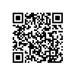 VJ0805D1R3BXBAJ QRCode