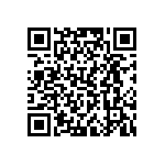 VJ0805D1R3CLCAJ QRCode