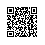 VJ0805D1R3CXBAC QRCode