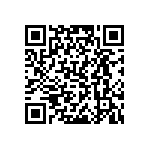 VJ0805D1R3CXPAP QRCode