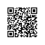 VJ0805D1R3DXCAP QRCode