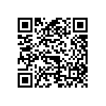 VJ0805D1R4BLXAJ QRCode