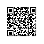 VJ0805D1R4BXPAC QRCode