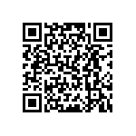 VJ0805D1R4BXXAC QRCode